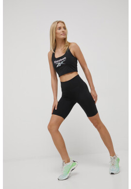 Reebok Спортен сутиен HG3388 - Pepit.bg