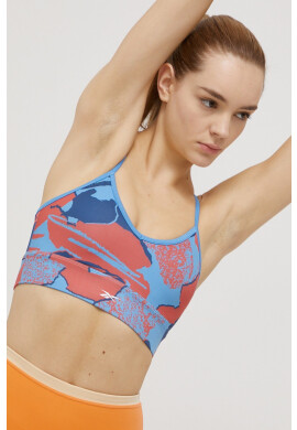 Reebok Спортен сутиен HB1046 - Pepit.bg