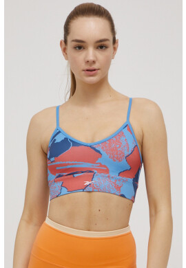 Reebok Спортен сутиен HB1046 - Pepit.bg