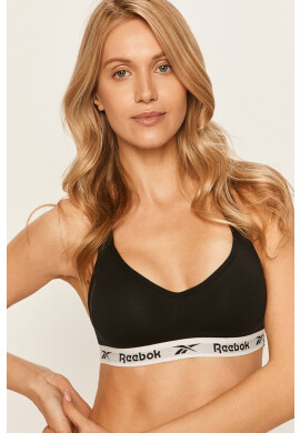 Reebok Спортен сутиен U4.C9507 - Pepit.bg
