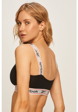 Reebok Спортен сутиен U4.C9482 - Pepit.bg