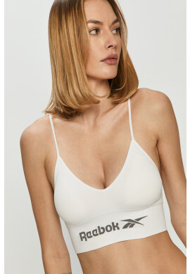 Reebok Спортен сутиен C9513 - Pepit.bg