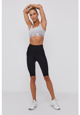 Reebok Спортен сутиен U4.C9482 - Pepit.bg