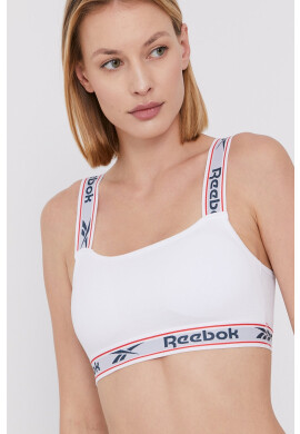 Reebok Спортен сутиен U4.C9482 - Pepit.bg