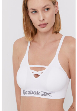 Reebok Спортен сутиен U4.C9497 - Pepit.bg
