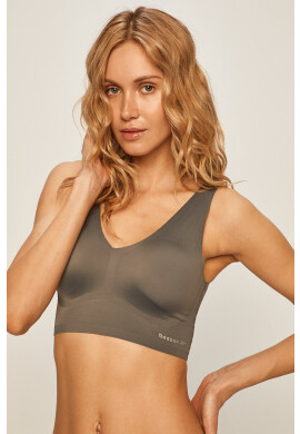 Reebok Спортен сутиен U4.C9509 - Pepit.bg