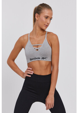 Reebok Спортен сутиен U4.C9497 - Pepit.bg