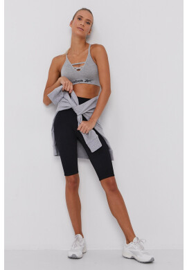 Reebok Спортен сутиен U4.C9497 - Pepit.bg