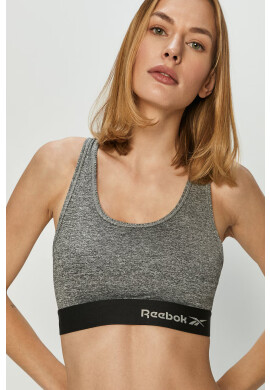 Reebok Спортен сутиен U4.C9515 - Pepit.bg