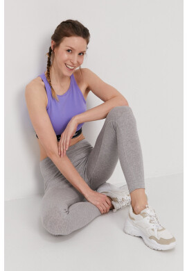 Reebok Спортен сутиен GP2332 - Pepit.bg