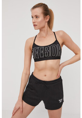 Reebok Спортен сутиен GJ5681 - Pepit.bg
