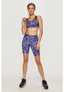 Reebok Спортен сутиен GQ1321 - Pepit.bg