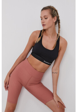 Reebok Спортен сутиен C9488 - Pepit.bg