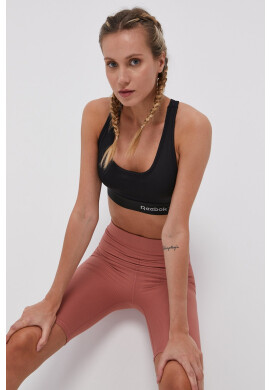 Reebok Спортен сутиен C9488 - Pepit.bg
