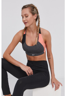 Reebok Спортен сутиен GP3413 - Pepit.bg
