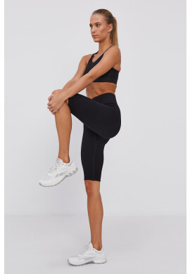 Reebok Спортен сутиен U4.F9636 - Pepit.bg