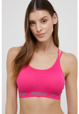 Reebok Спортен сутиен U4.F9645 - Pepit.bg