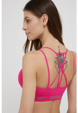 Reebok Спортен сутиен U4.F9645 - Pepit.bg
