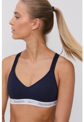 Reebok Спортен сутиен U4.F9651 - Pepit.bg