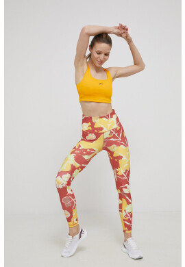 Reebok Спортен сутиен U4.F9651 - Pepit.bg
