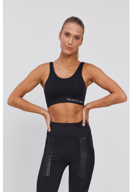 Reebok Спортен сутиен C9499 - Pepit.bg