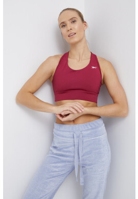 Reebok Спортен сутиен U4.F9687 - Pepit.bg