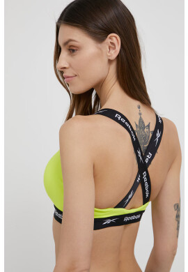 Reebok Спортен сутиен U4.F9687 - Pepit.bg