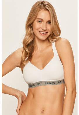 Reebok Спортен сутиен U4.C9507 - Pepit.bg