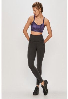 Reebok Спортен сутиен GI8019 - Pepit.bg