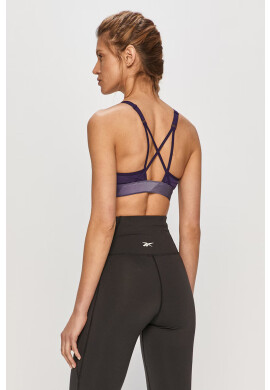 Reebok Спортен сутиен GI8019 - Pepit.bg