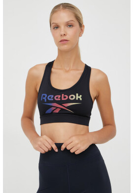 Reebok Спортен сутиен Gina - Pepit.bg