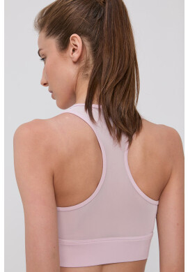 Reebok Спортен сутиен GR9452 - Pepit.bg