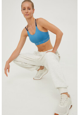 Reebok Спортен сутиен Jenna - Pepit.bg