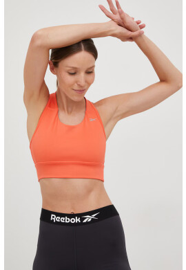 Reebok Спортен сутиен Running Essentials - Pepit.bg