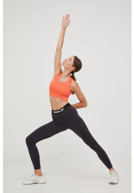 Reebok Спортен сутиен Running Essentials - Pepit.bg