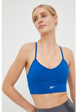 Reebok Спортен сутиен Workout Ready - Pepit.bg