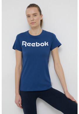 Reebok Спортна тениска H51871 - Pepit.bg
