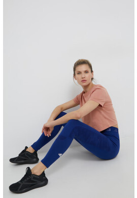 Reebok Спортна тениска H51866 - Pepit.bg