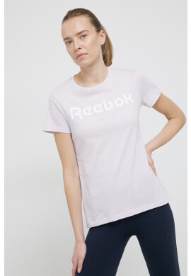 Reebok Спортна тениска H51870 - Pepit.bg