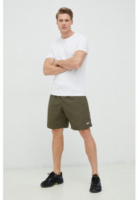 Reebok Спортни шорти Training Essentials - Pepit.bg