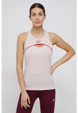 Reebok Спортен топ HA5730 - Pepit.bg