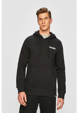 Reebok Суичър - Pepit.bg