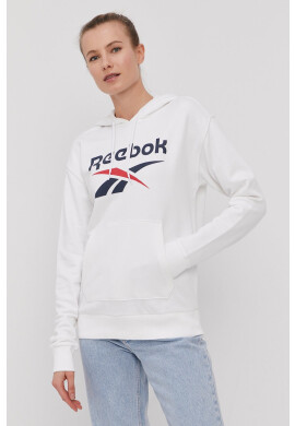Reebok Суичър HG4446 - Pepit.bg