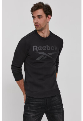 Reebok Суичър - Pepit.bg