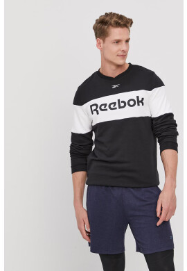 Reebok Суичър - Pepit.bg