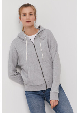 Reebok Суичър - Pepit.bg