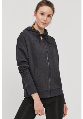 Reebok Суичър - Pepit.bg