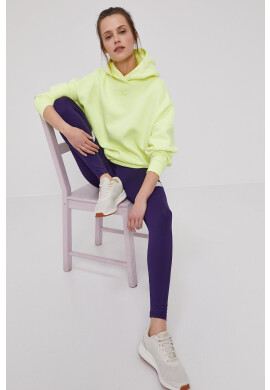 Reebok Суичър - Pepit.bg