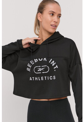 Reebok Суичър GS1917 - Pepit.bg