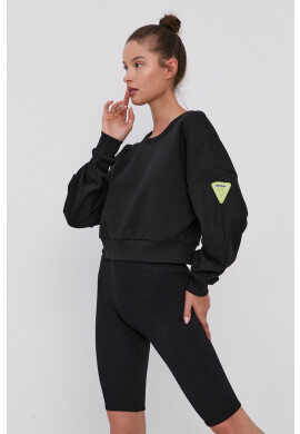 Reebok Суичър - Pepit.bg